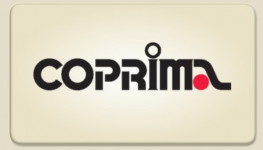 coprima