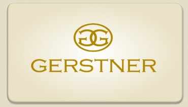 gerstner