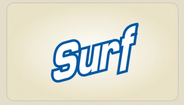 surf7
