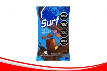 surf30g
